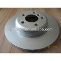 DISCO DE FREIO FRONTAL PARA BMW 5 Sevice F10 F18